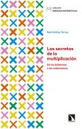 Los secretos de la multiplicaci�n