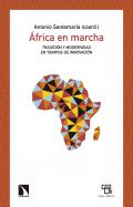 �frica en marcha