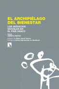 El archipi�lago del bienestar