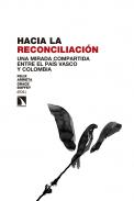 Hacia la reconciliaci�n