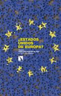 �Estados Unidos de Europa?