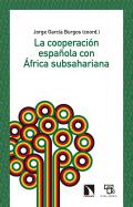 La cooperaci�n espa�ola con �frica subsahariana