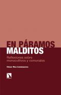 En p�ramos malditos