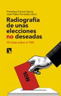 Radiograf�a de unas elecciones no deseadas