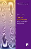 C�lculo infinitesimal