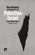 Una historia contempor�nea de Palestina-Israel