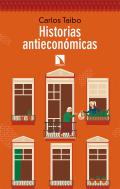 Historias antiecon�micas
