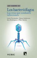 Los bacteri�fagos