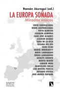La Europa so�ada
