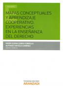 Mapas conceptuales y aprendizaje cooperativo