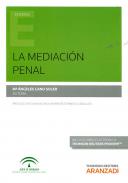 La mediaci�n penal