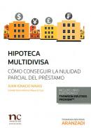 Hipoteca multidivisa