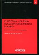 Eurozona: 