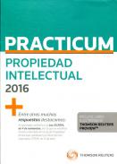 Propiedad intelectual