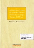 Derechos al honor, a la intimidad personal y familiar y a la propia imagen del menor