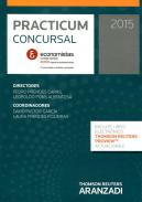 Concursal 2015