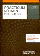 R�gimen del suelo 2015