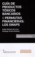 Gu�a de productos t�xicos bancarios, 2