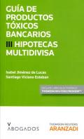 Gu�a de productos t�xicos bancarios, 3
