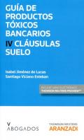 Gu�a de productos t�xicos bancarios, 4