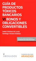 Gu�a de productos t�xicos bancarios, 6