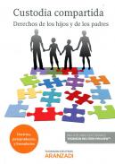 Custodia compartida