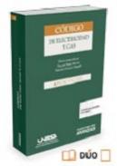 C�digo de electricidad y gas