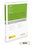 Compra conjunta y demanda agregada en la contrataci�n del sector p�blico