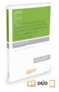 Derecho dispositivo de las partes en el orden civil, contencioso-administrativo y en la jurisdicci�n constitucional