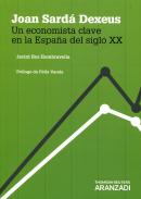 Joan Sard� Dexeus