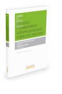 Estudios y comentarios jurisprudenciales sobre discapacidad