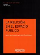 La religi�n en el espacio p�blico
