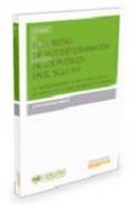 Derecho de autodeterminaci�n de los pueblos en el siglo XXI
