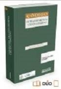 C�digo de transparencia y buen gobierno