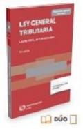 Ley General Tributaria