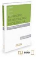 El principio de neutralidad fiscal en el IVA