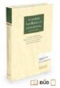 La sucesi�n hereditaria y el juicio divisorio