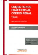 Comentarios pr�cticos el C�digo Penal, 1