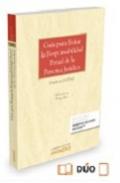 Gu�a para evitar la responsabilidad penal de la persona jur�dica