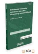 Motores de b�squeda y derechos de autor