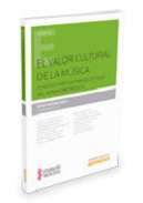 El valor cultural de la m�sica