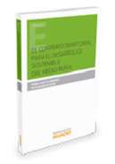El contrato territorial para el desarrollo sostenible del medio rural