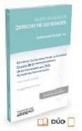 El inter�s social como fin de la actividad gestora de los administradores de las sociedades en crisis