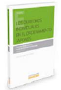 Los derechos individuales en el ordenamiento japon�s