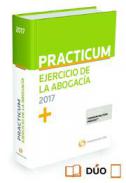 Ejercicio de la abogac�a 2017