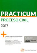 Proceso Civil 2017