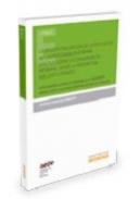 La descentralizaci�n de la educaci�n no universitaria en Espa�a