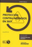 Protecci�n contra incendios 360�
