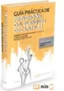 Gu�a pr�ctica de prevenci�n de blanqueo de capitales