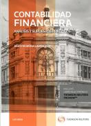 Contabilidad financiera